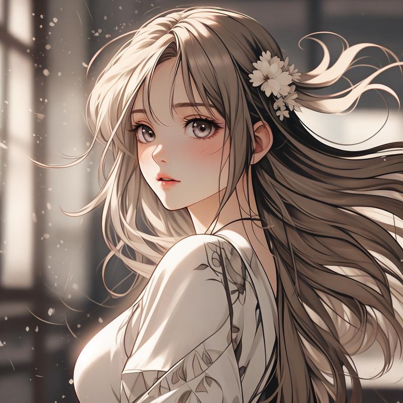 欧美精品二区国产精品卡1卡2卡3|免费的黄色小说网站|色黄网站亚洲精品美女久久|wwww日本在线免费观看|免费网站看完你会来感谢我|国产欧美91久久亚洲9|亚洲精品在线播放一二三区|美媒：印度坠毁客机黑匣子录音显示是机长关闭了燃油开关